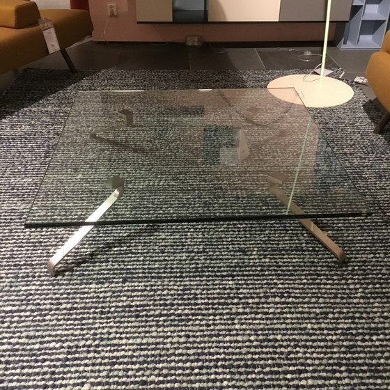 Image 1 of Table basse Van Beek Yokoo