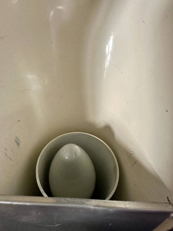 Image 1 of LAMPERTI COLLECTOR VINTAGE