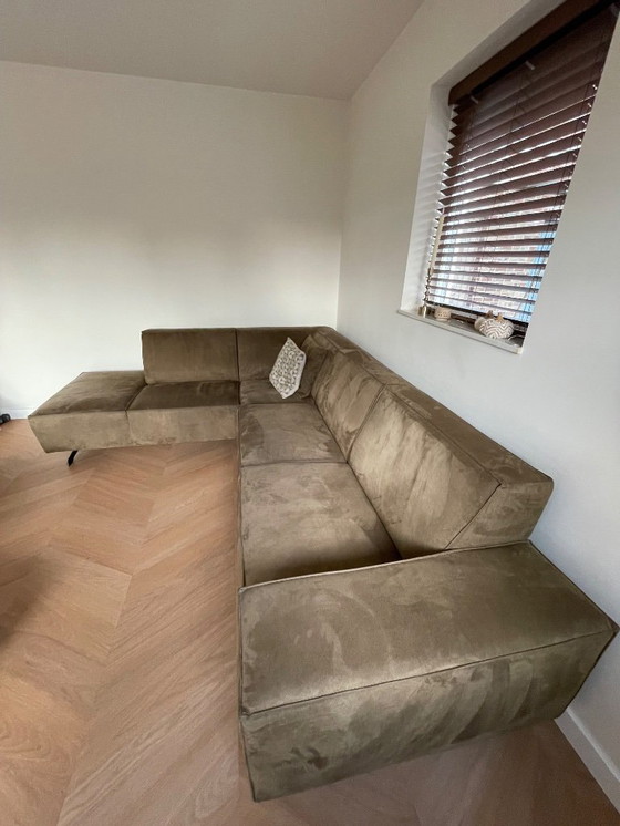 Image 1 of Divano angolare Montel Giant