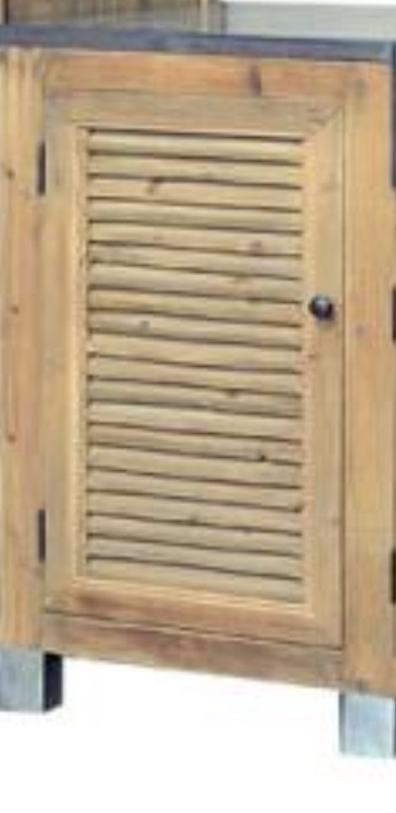 Image 1 of Modular kitchen