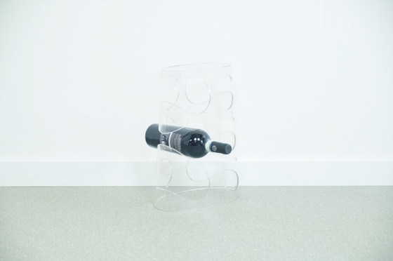 Portabottiglie Ran Lerner Per Umbra – Plastic (photo 4 of 8)