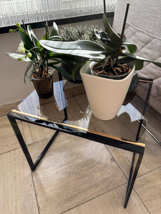 Image 1 of Beistelltische