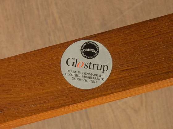 Image 1 of 1960s Dining Table, Grete Jalk, Glostrup Møbelfabrik