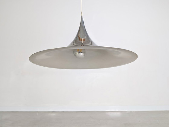 Image 1 of Fog & Mørup plafonnier Claus Bonderup Torsten Thorup lampe suspendue