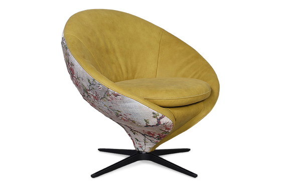 Image 1 of Fauteuil Koinor Firona