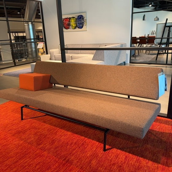 Image 1 of Sofá cama Spectrum BR 02.9