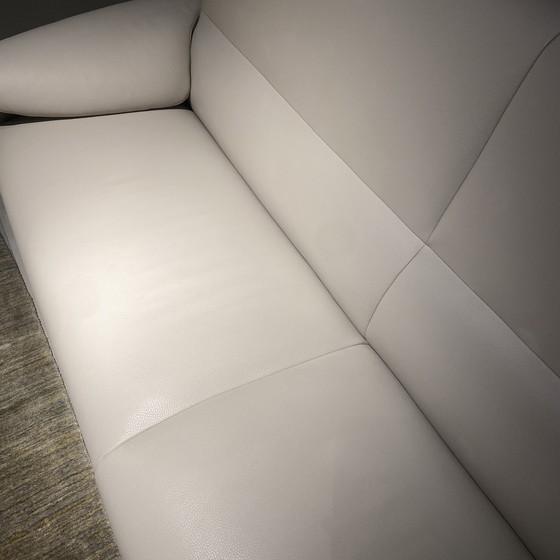 Image 1 of Leolux Felizia 3-Sitzer-Sofa
