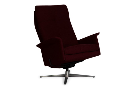 Image 1 of Schillig Norway armchair