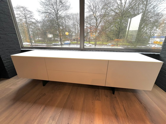 Image 1 of Coesel 505+ Cobra