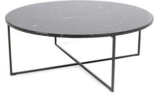 Image 1 of Table basse cubique Van Beek