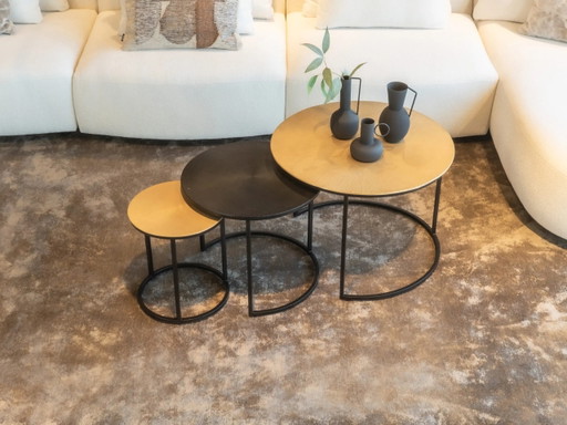 ensemble Mineo