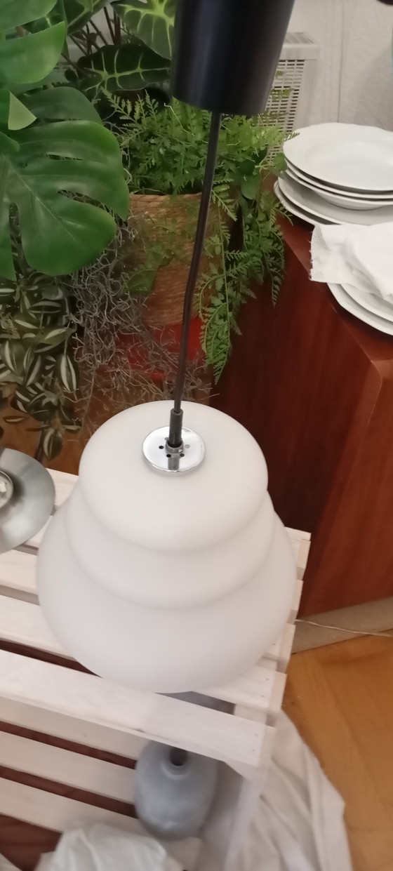 Image 1 of Era spaziale, Peill e Putzler, Vintage