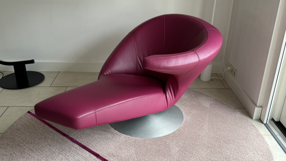 Image 1 of Parabolique Leolux