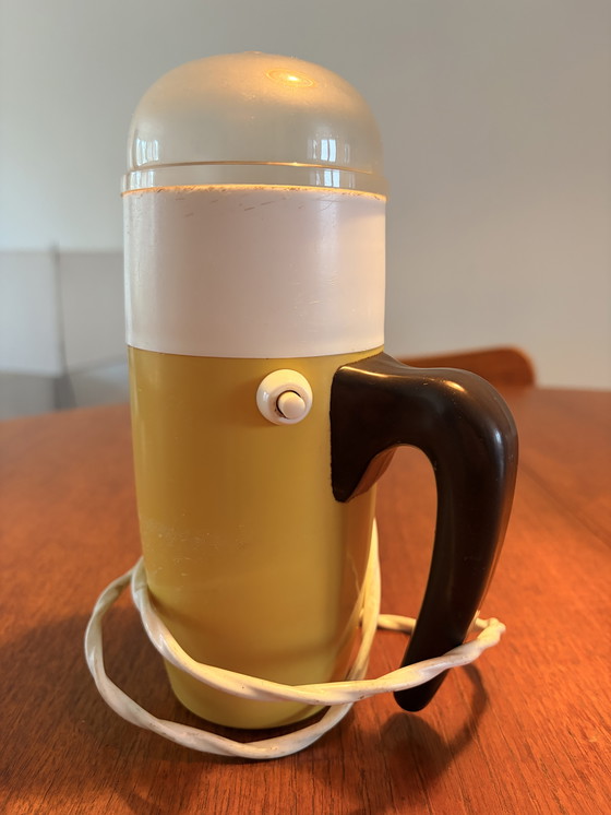 Image 1 of DE Koffiemolen