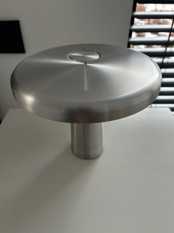 Image 1 of Martinelli Luce Hoop