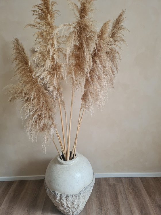 Image 1 of Vintage vaas 