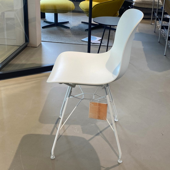 Image 1 of Magis Troy dining chair