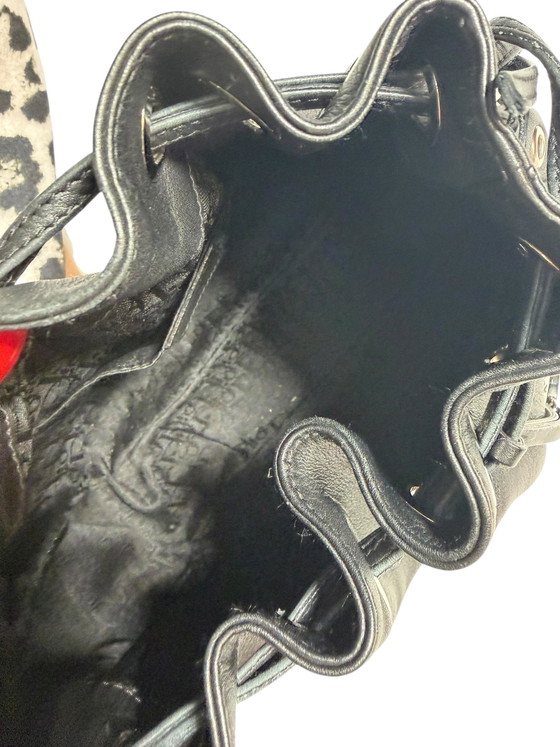Image 1 of Dior tas