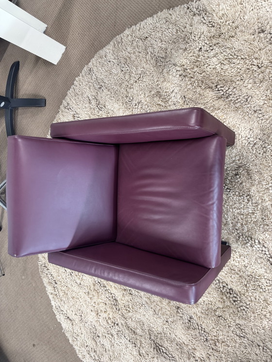 Image 1 of Jori Navy