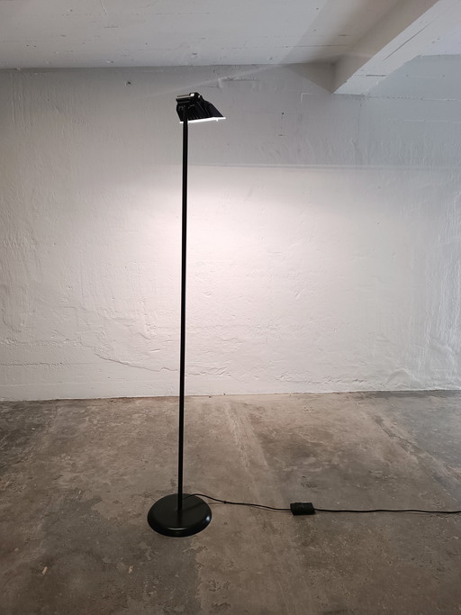 Postmoderne Colombo Illuminazione vloerlamp 