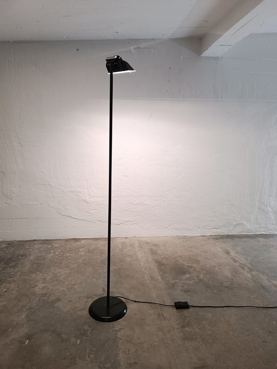 Image 1 of Postmoderne Colombo Illuminazione vloerlamp 