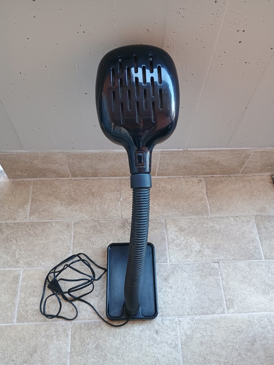 Image 1 of Lampada da studio vintage *rara* Neolt Big Model 144 - Design italiano anni 80