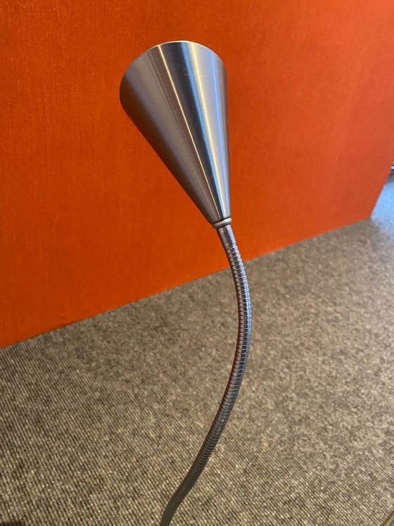 Image 1 of Lampada da soffitto Hala Zeist; alluminio