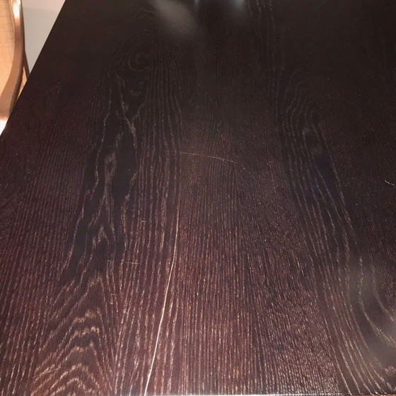 Image 1 of Mobitec Nevada Bartisch - 140x90