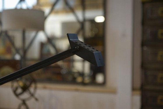 Image 1 of Tizio desk lamp by Richard Sapper for Artemide, 1980s