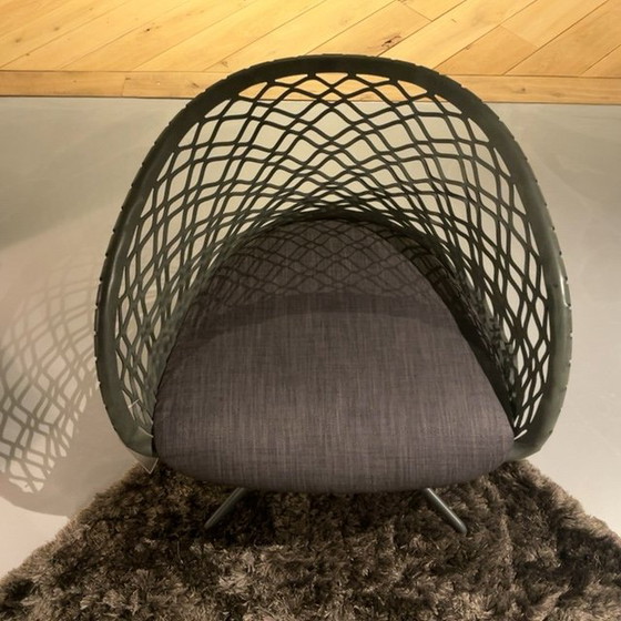 Image 1 of Sillón MIDJ P47