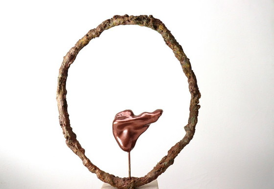 Image 1 of Balance Circle of Nature