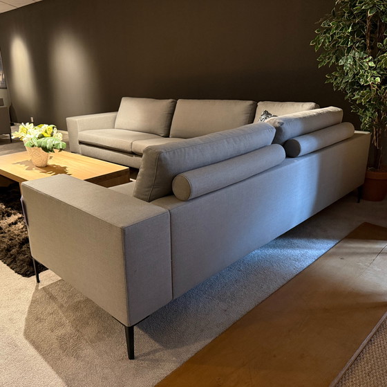 Image 1 of Canapé d'angle Hofstede Raanhuis Basso