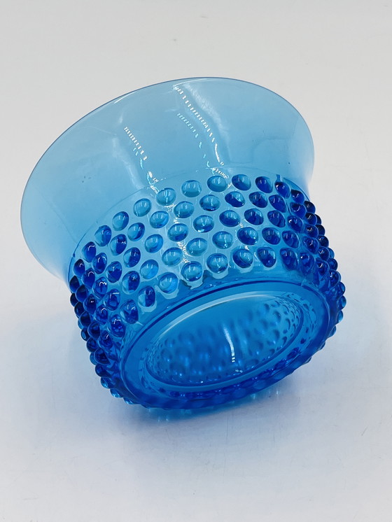 Image 1 of Krokus Sara Hopea snoepdoos