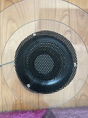 Ikea Tischlampe