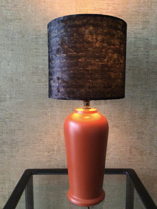 Vintage IKEA lamp