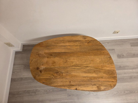 Image 1 of Maisons du Monde salontafel