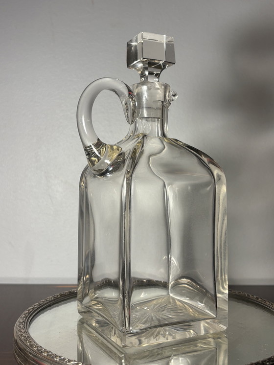 Image 1 of Caraffa Saint Louis