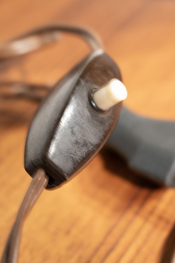 Image 1 of Magnifique globe lumineux