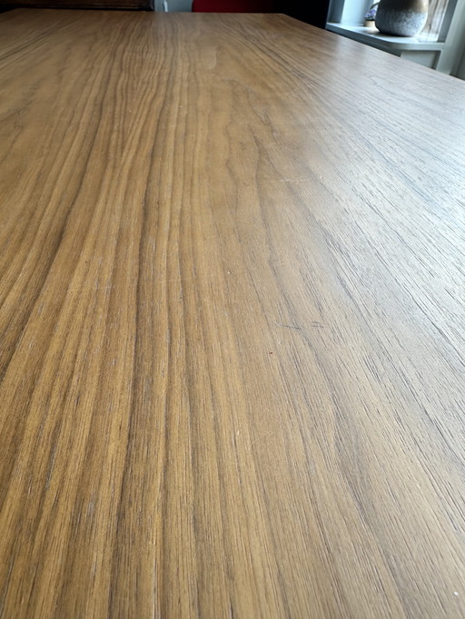 Arco Dining Room Table