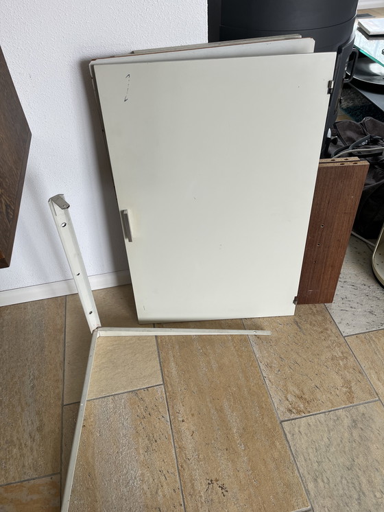 Image 1 of Pastoe Hängeschränke und Kommoden