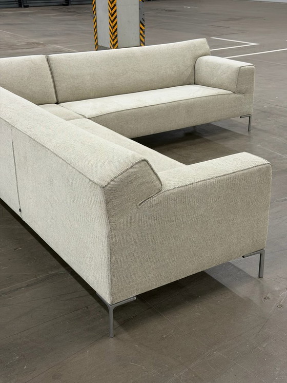 Image 1 of Diseño en Stock Bloq | Beige