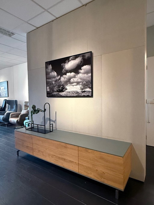 CASE Mobile TV Bricolle di Venezia