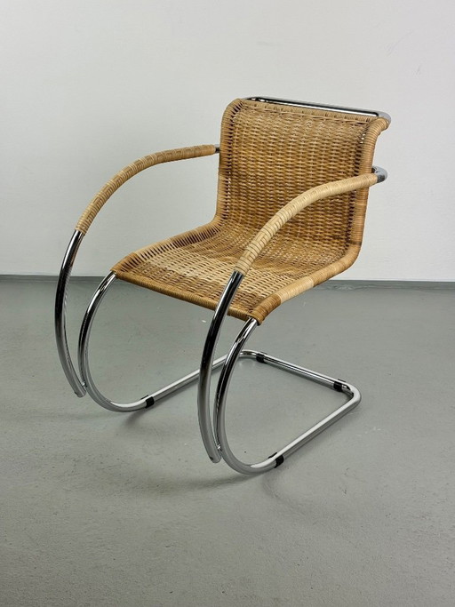 MR20 Ludwig Mies van der Rohe