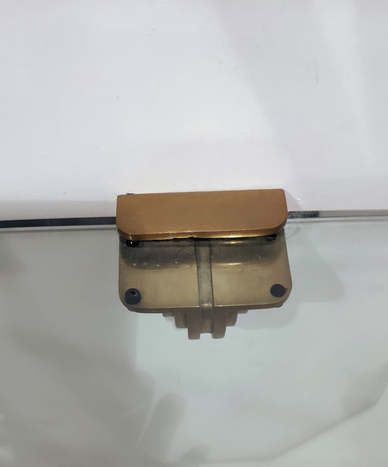 Image 1 of 'R07 Pioneer Series' Shelves 1970