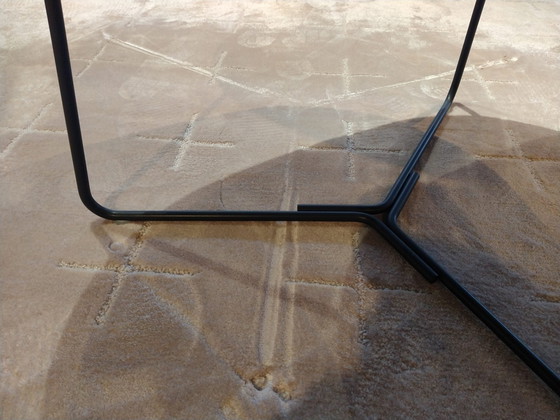 Image 1 of Pode Tripod coffee table