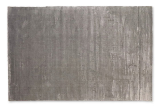 Image 1 of Perletta Aurelia Argento vloerkleed - 200x300