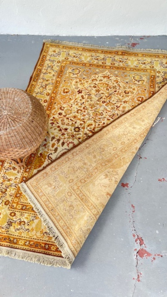 Tapis Arbre De Vie Vintage – Objets déco, Wool (photo 32 of 42)