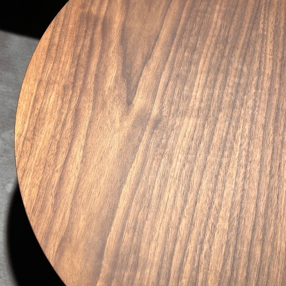 Image 1 of Flexform Anyday bijzettafel