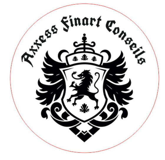 Image 1 of Della Camilleri - Ladies and Gentlemen - Artist Painting