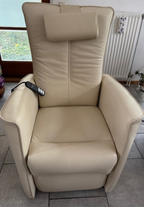 Image 1 of Fauteuil de relaxation de premier ordre